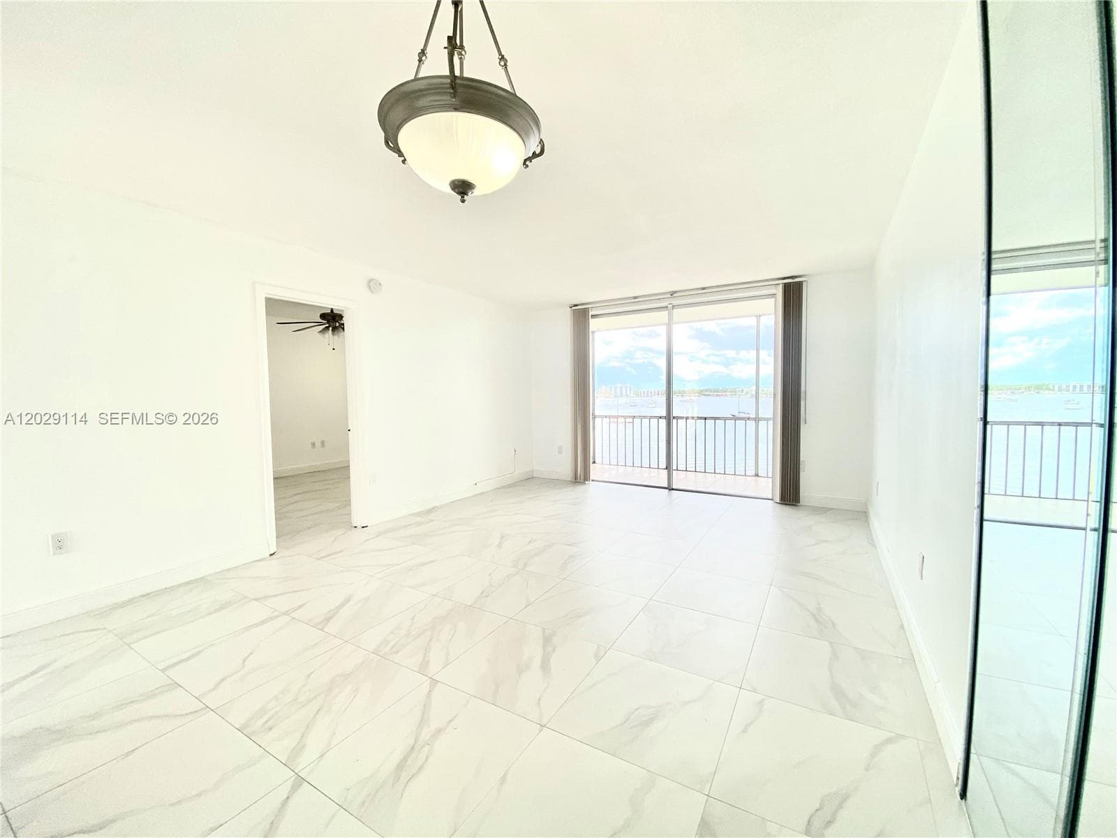 2920 Point East Dr # N611, Aventura FL 33160 — 22