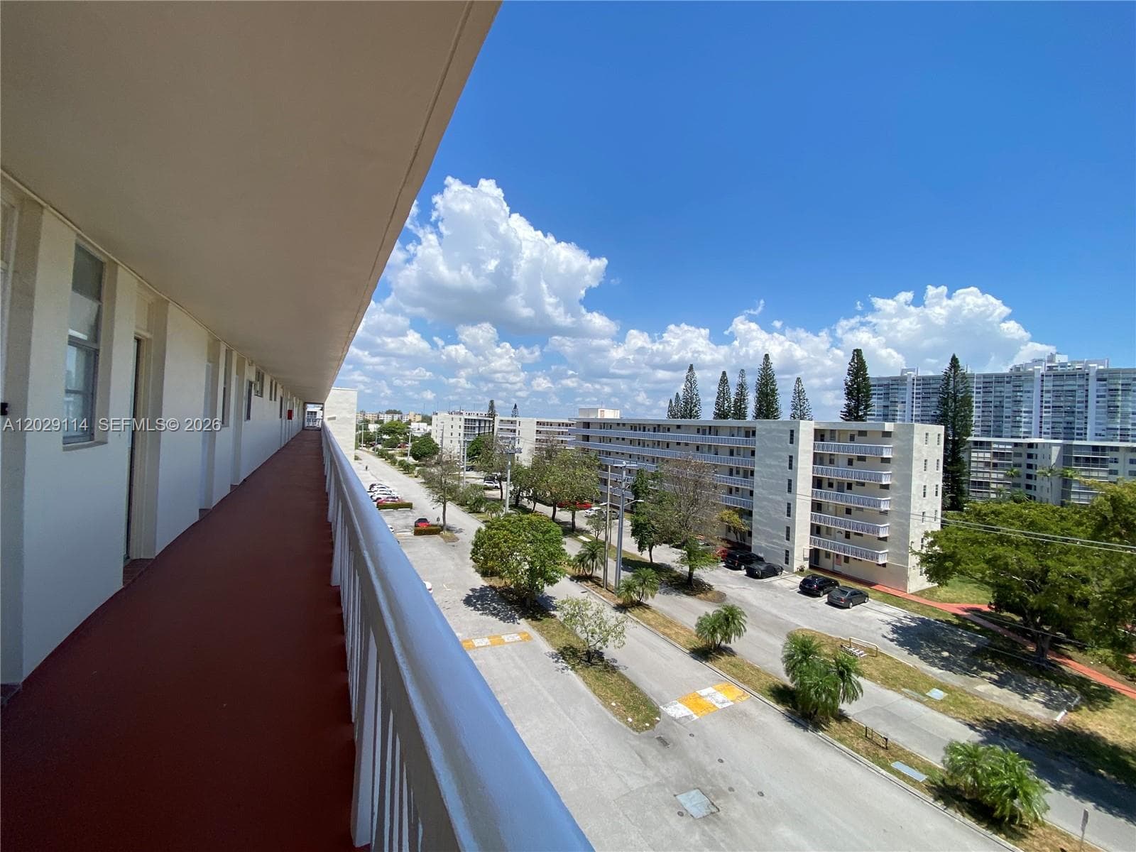 2920 Point East Dr # N611, Aventura FL 33160 — 28