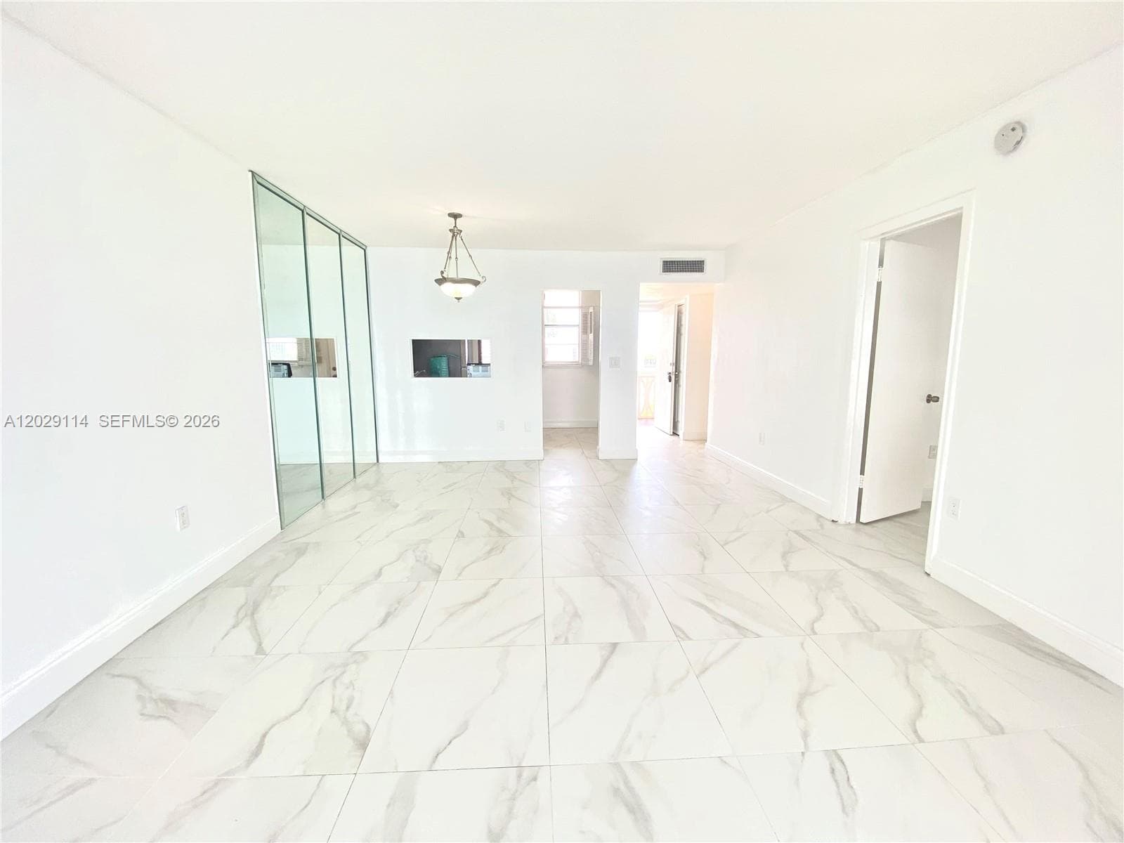 2920 Point East Dr # N611, Aventura FL 33160 — 20