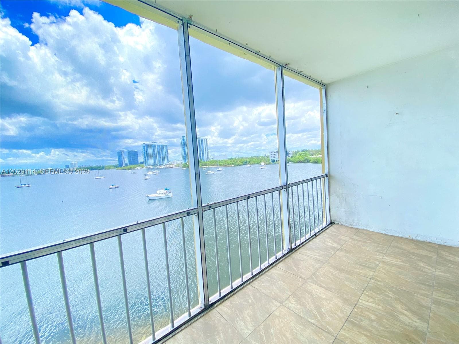 2920 Point East Dr # N611, Aventura FL 33160 — 24