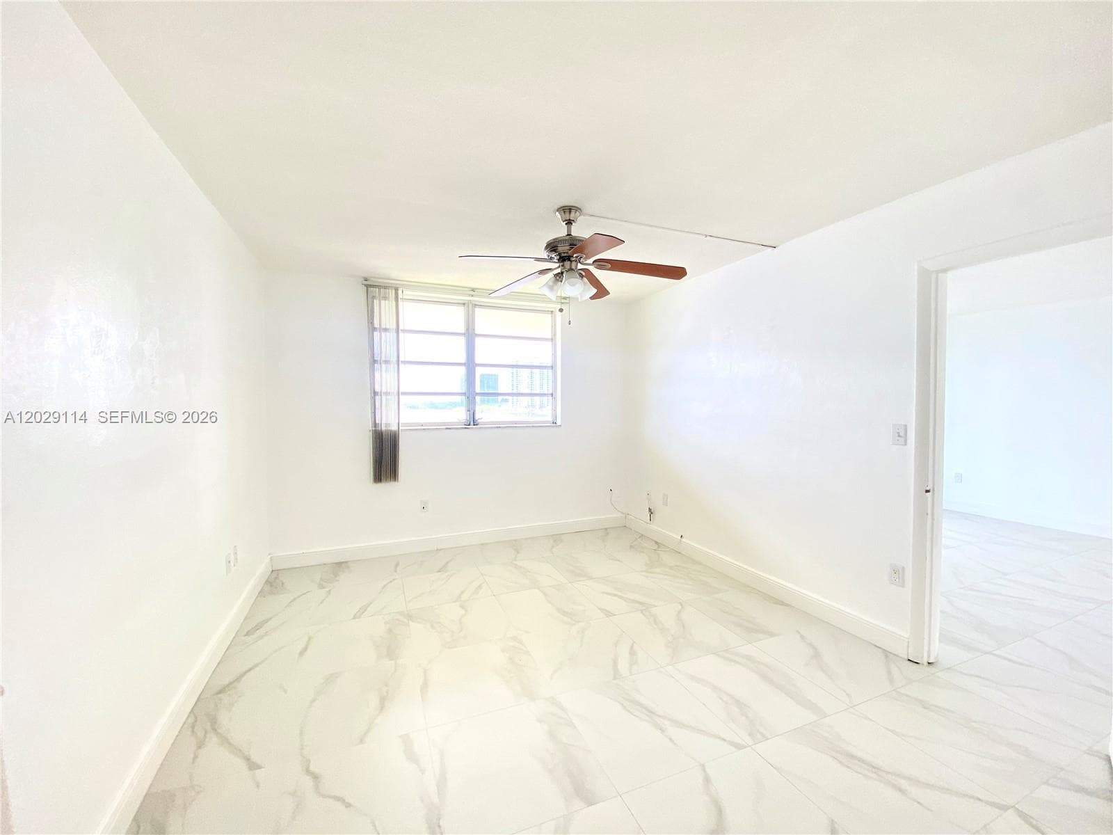 2920 Point East Dr # N611, Aventura FL 33160 — 18