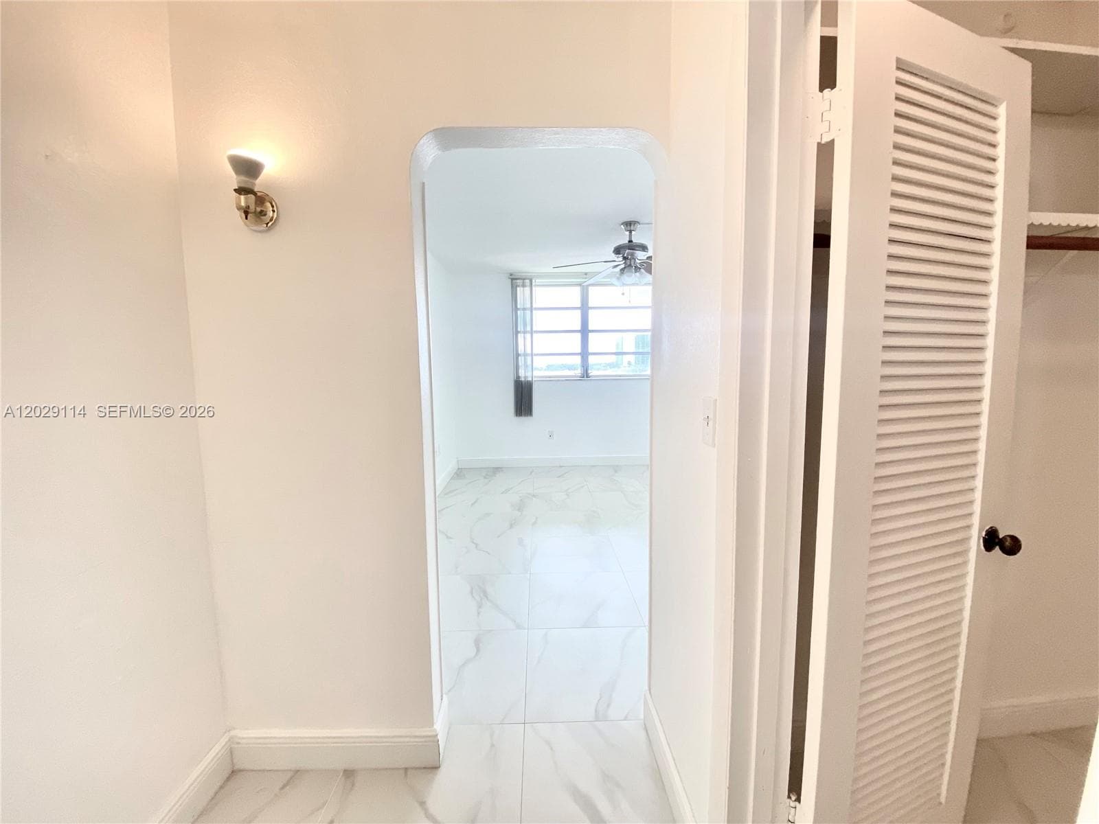 2920 Point East Dr # N611, Aventura FL 33160 — 15