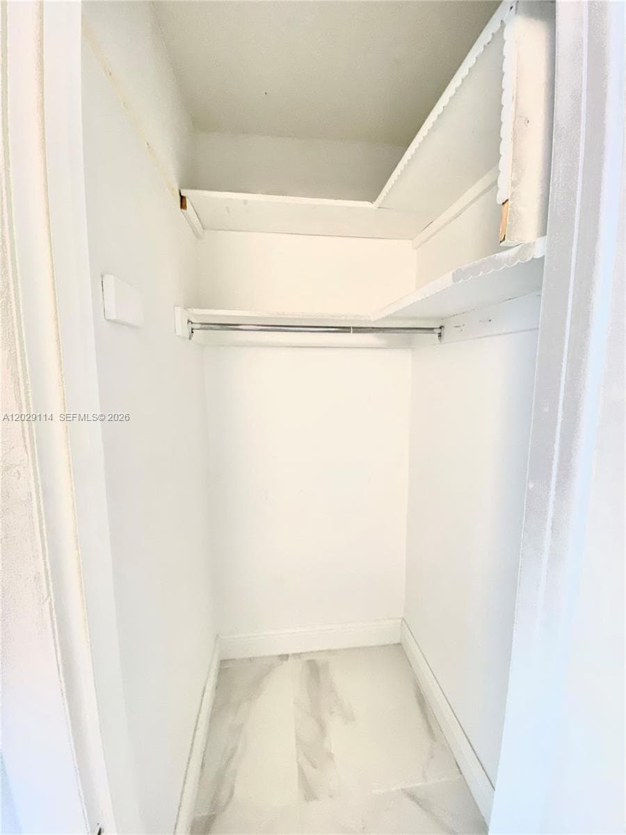 2920 Point East Dr # N611, Aventura FL 33160 — 11