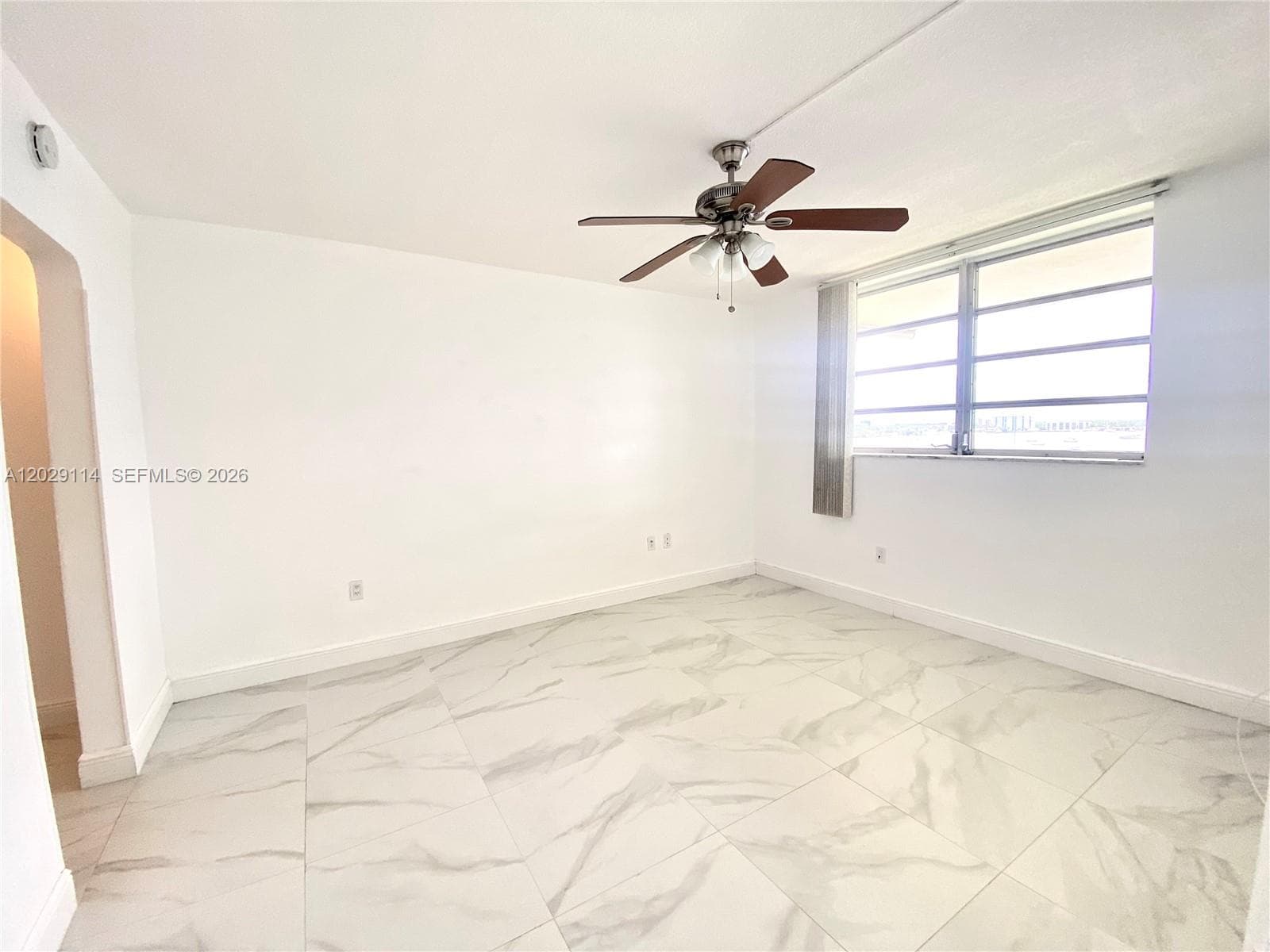 2920 Point East Dr # N611, Aventura FL 33160 — 19