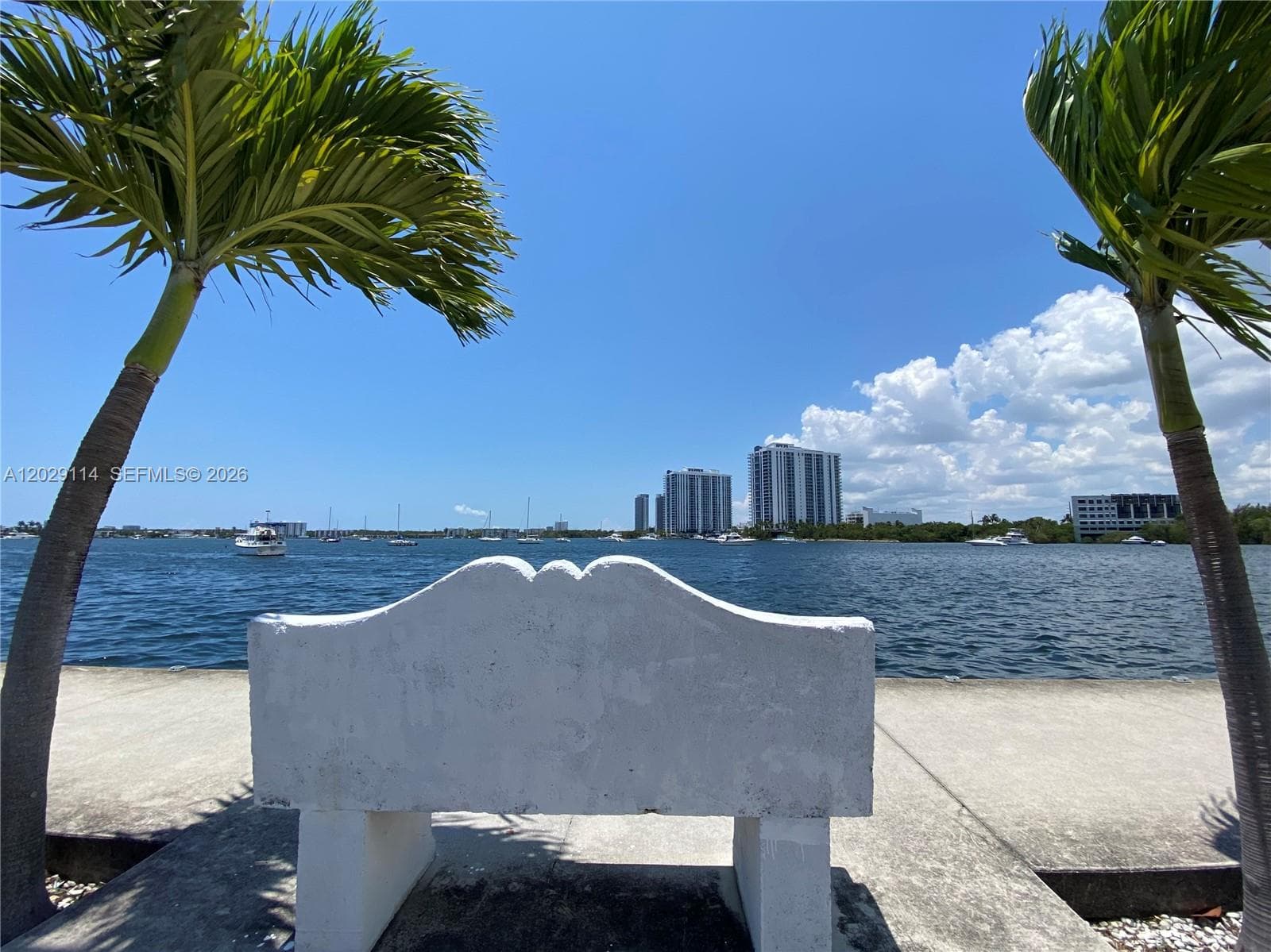 2920 Point East Dr # N611, Aventura FL 33160 — 29