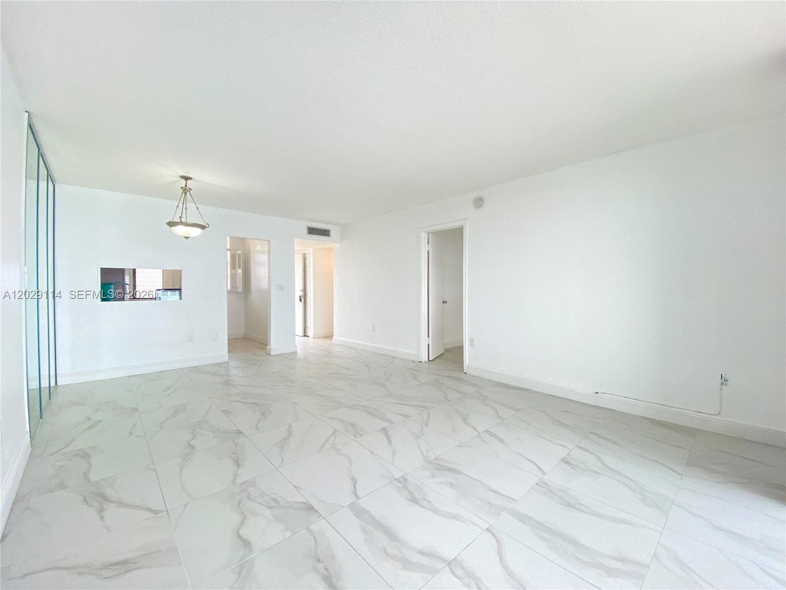2920 Point East Dr # N611, Aventura FL 33160 — 21