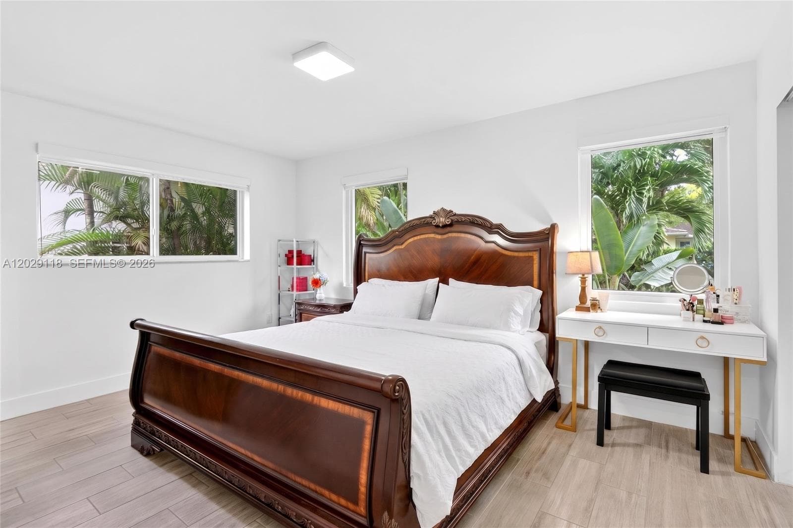 809 Milan Ave., Coral Gables FL 33134 — 6