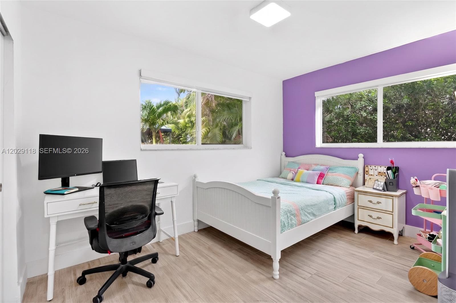 809 Milan Ave., Coral Gables FL 33134 — 10