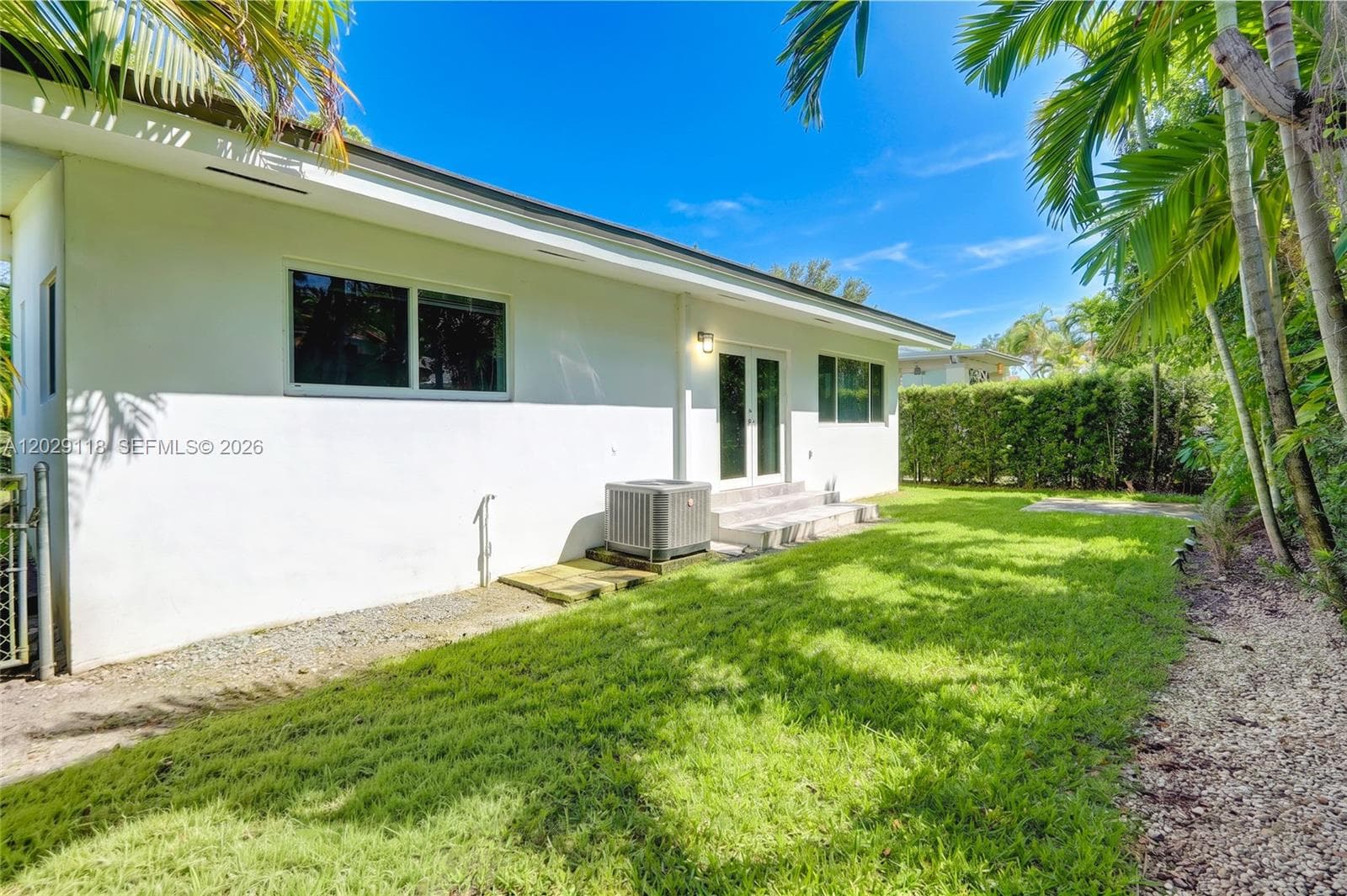 809 Milan Ave., Coral Gables FL 33134 — 11