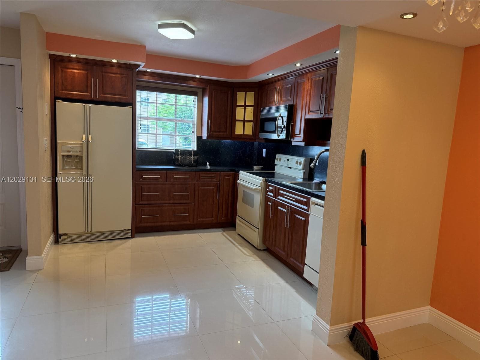 5469 NW 170th Ter # 5469, Miami Gardens FL 33055 — 2