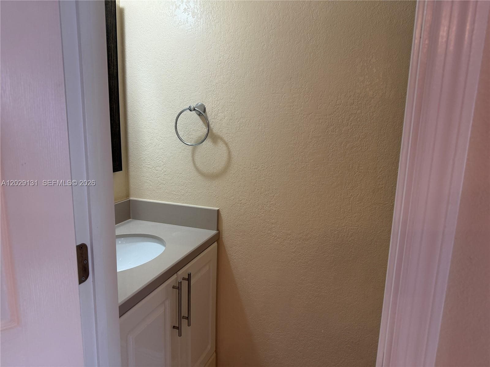 5469 NW 170th Ter # 5469, Miami Gardens FL 33055 — 6