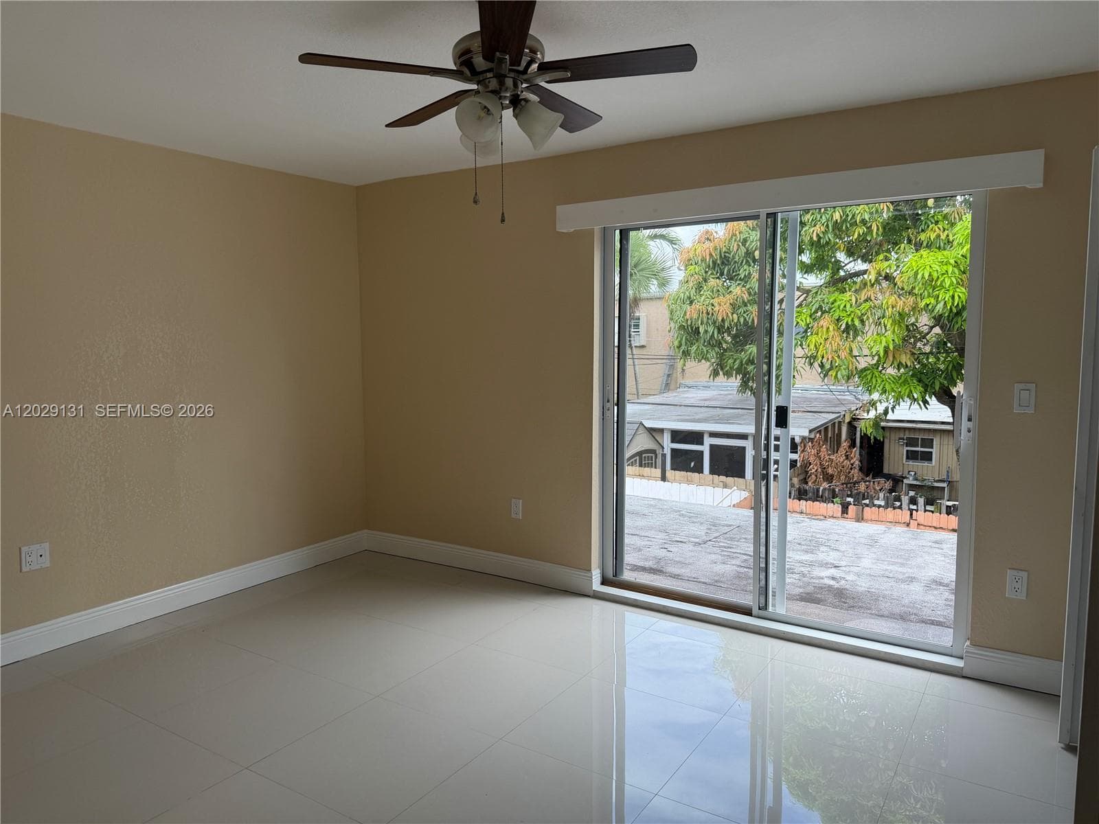 5469 NW 170th Ter # 5469, Miami Gardens FL 33055 — 13