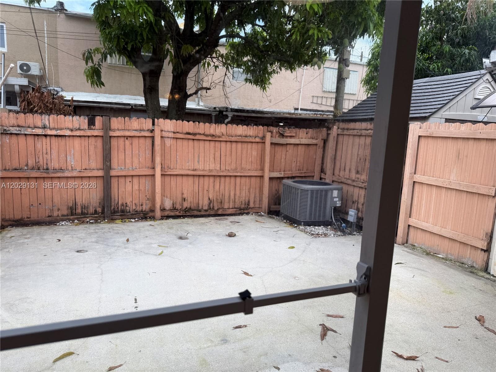 5469 NW 170th Ter # 5469, Miami Gardens FL 33055 — 16