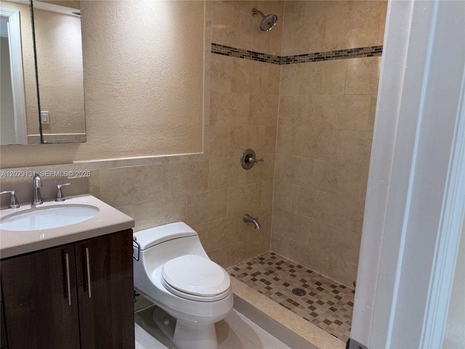 5469 NW 170th Ter # 5469, Miami Gardens FL 33055 — 12