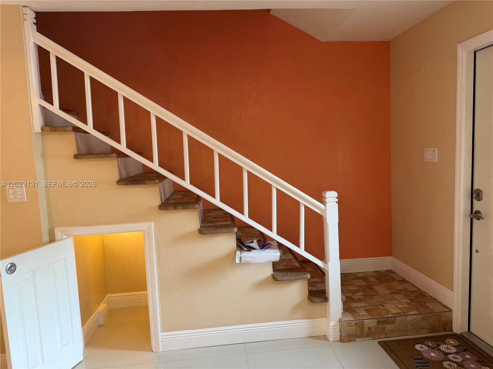 5469 NW 170th Ter # 5469, Miami Gardens FL 33055 — 7
