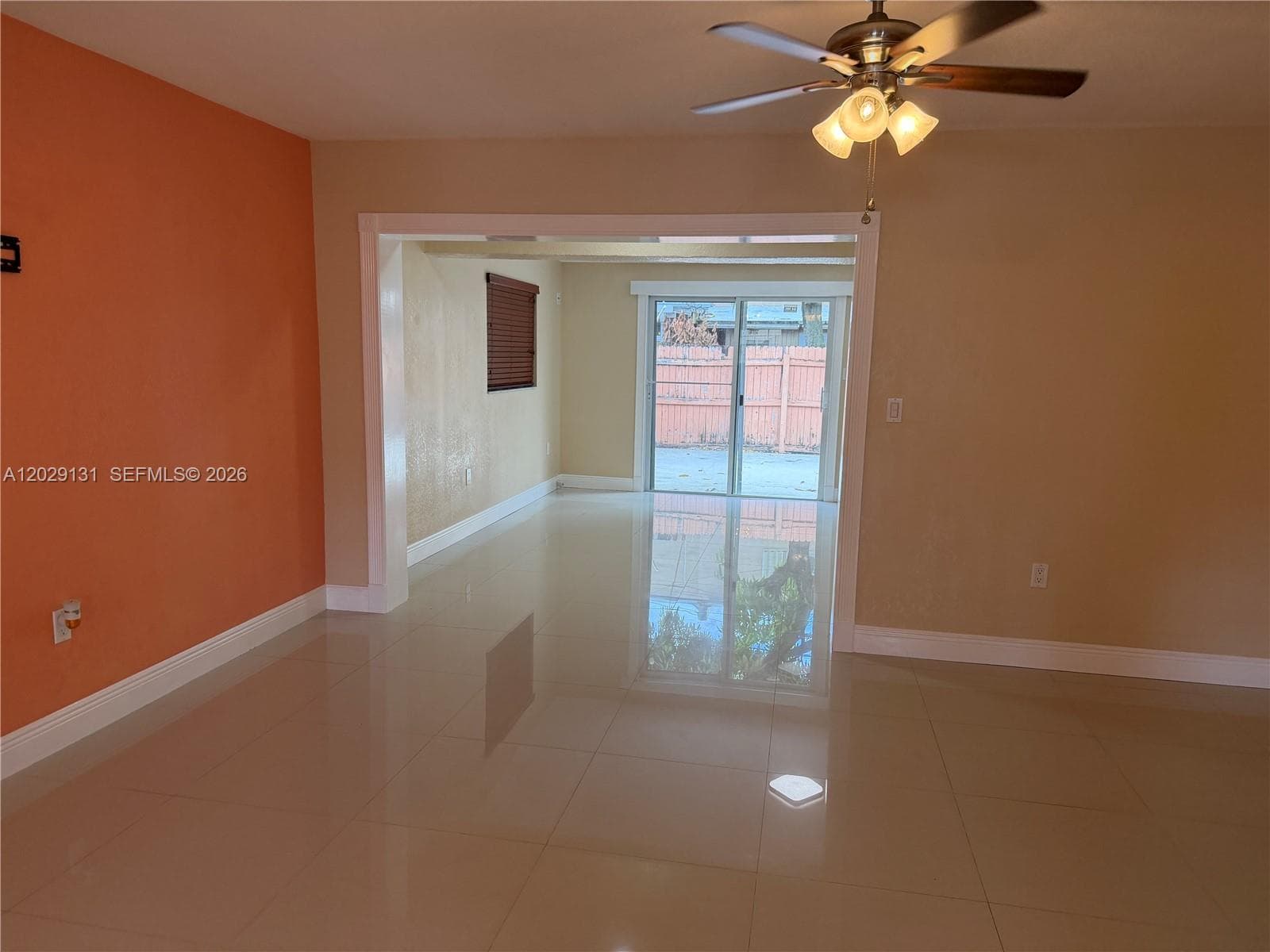 5469 NW 170th Ter # 5469, Miami Gardens FL 33055 — 3