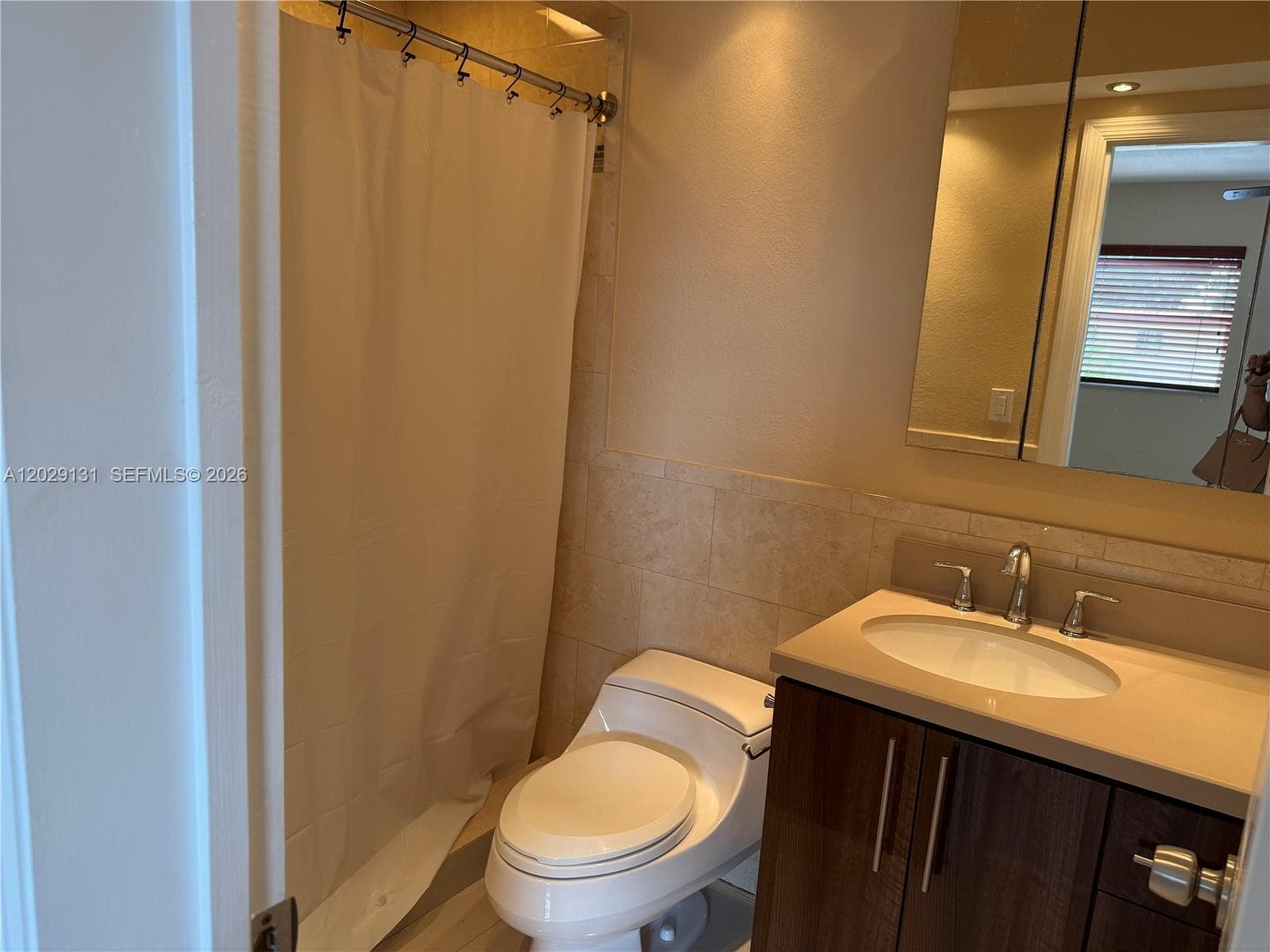 5469 NW 170th Ter # 5469, Miami Gardens FL 33055 — 5
