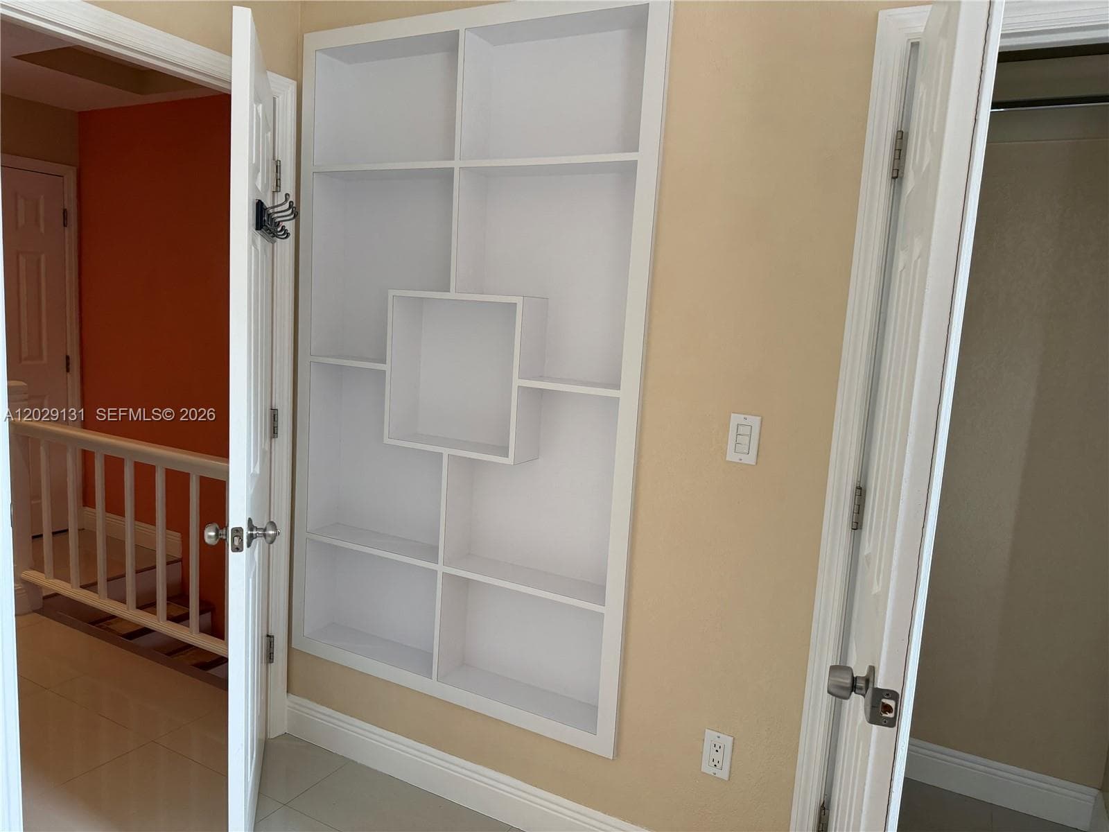 5469 NW 170th Ter # 5469, Miami Gardens FL 33055 — 9
