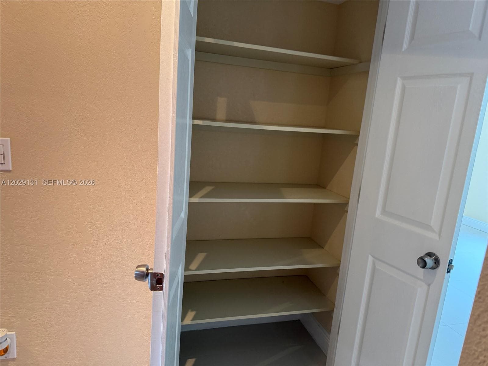 5469 NW 170th Ter # 5469, Miami Gardens FL 33055 — 10