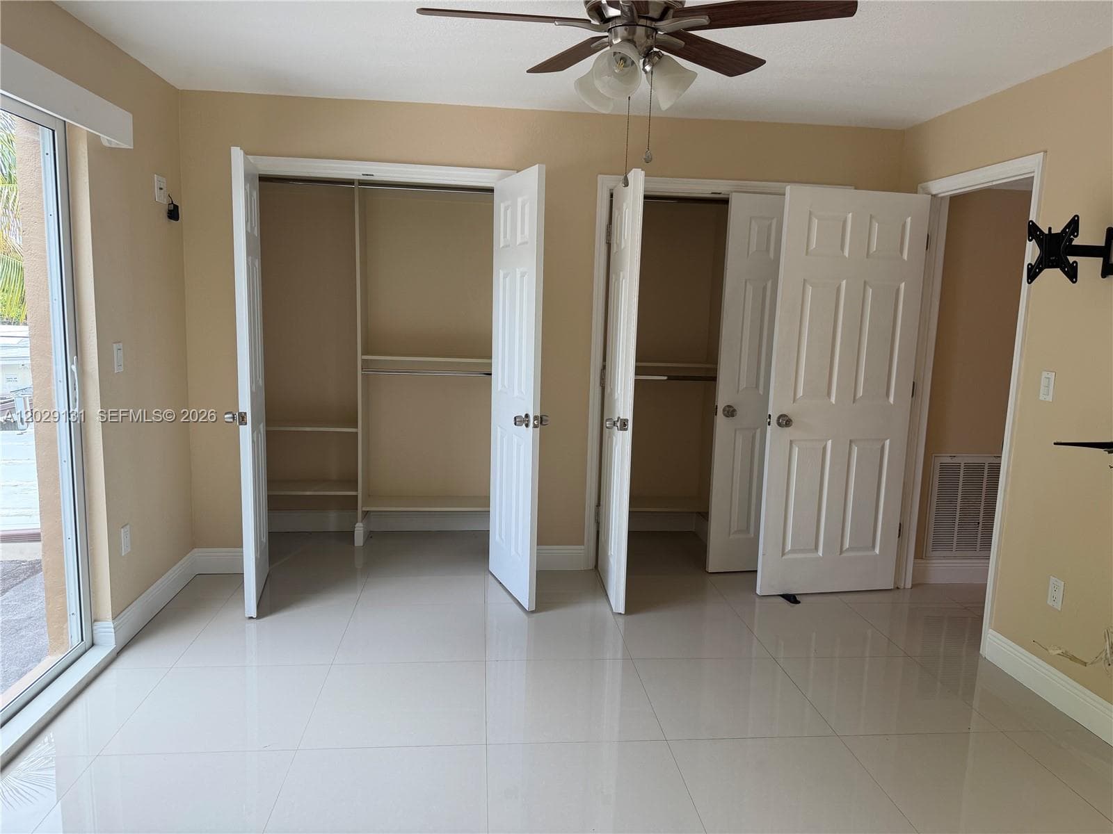 5469 NW 170th Ter # 5469, Miami Gardens FL 33055 — 14