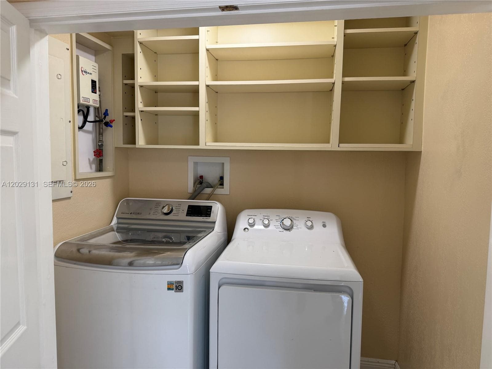 5469 NW 170th Ter # 5469, Miami Gardens FL 33055 — 15