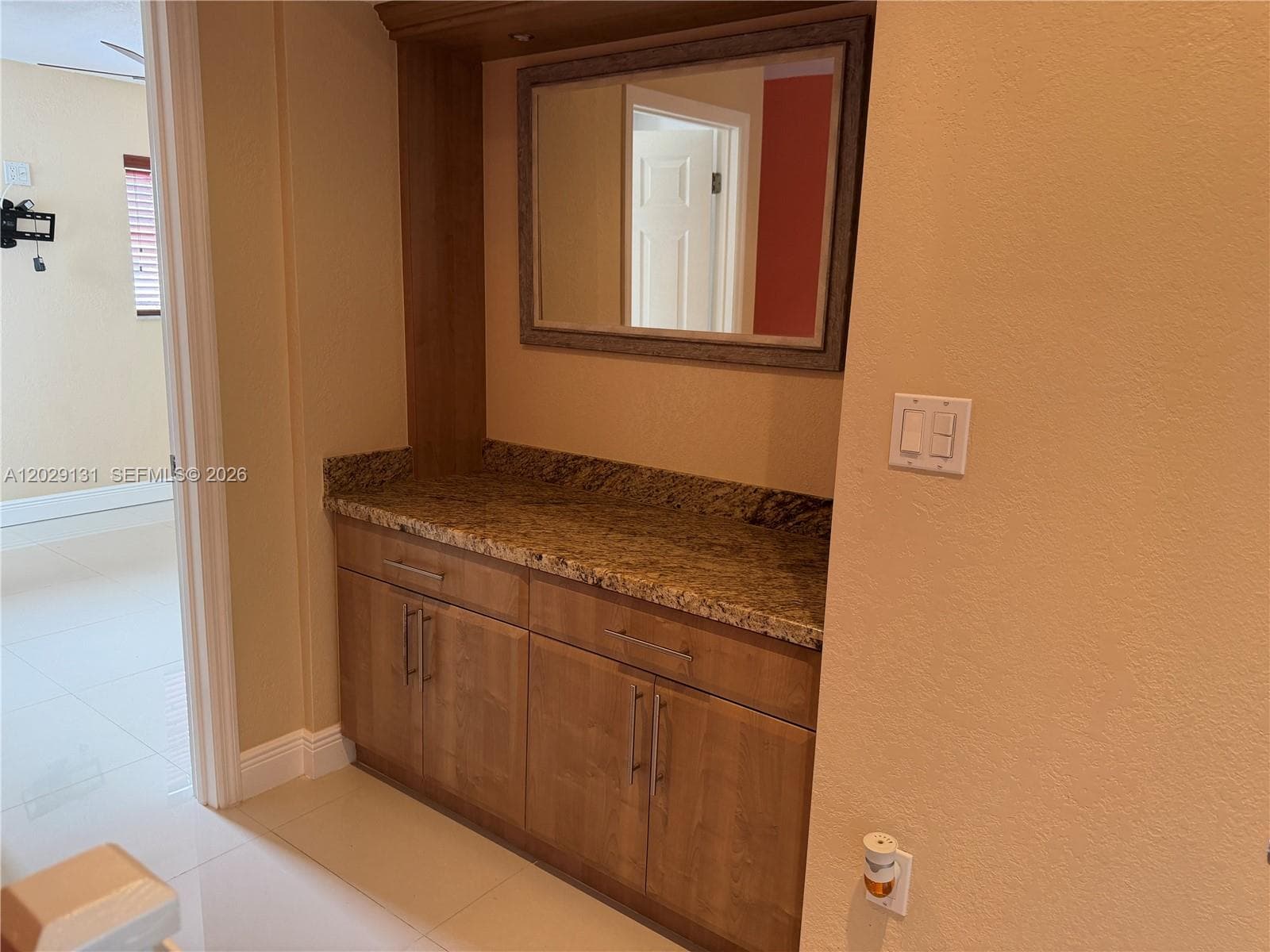 5469 NW 170th Ter # 5469, Miami Gardens FL 33055 — 11