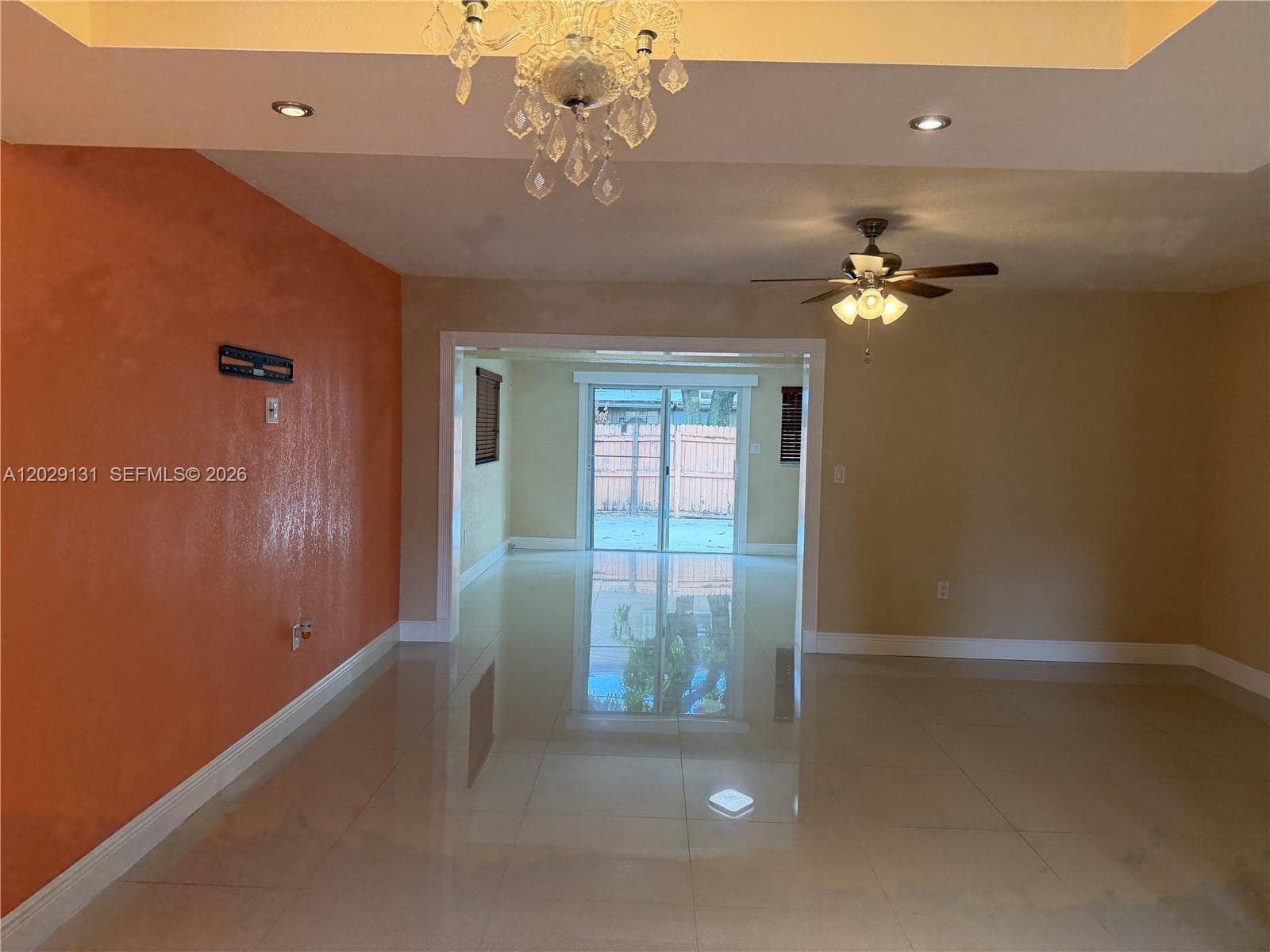 5469 NW 170th Ter # 5469, Miami Gardens FL 33055 — 4
