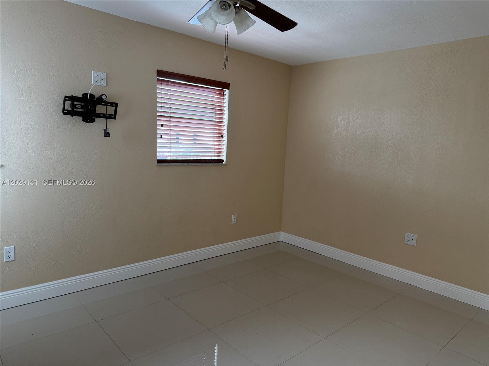 5469 NW 170th Ter # 5469, Miami Gardens FL 33055 — 8