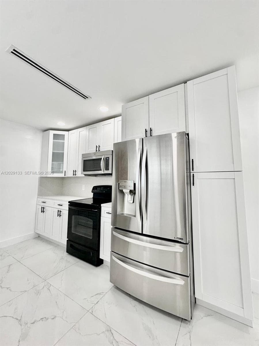 6th Addn To Hialeah, Hialeah, FL — 6
