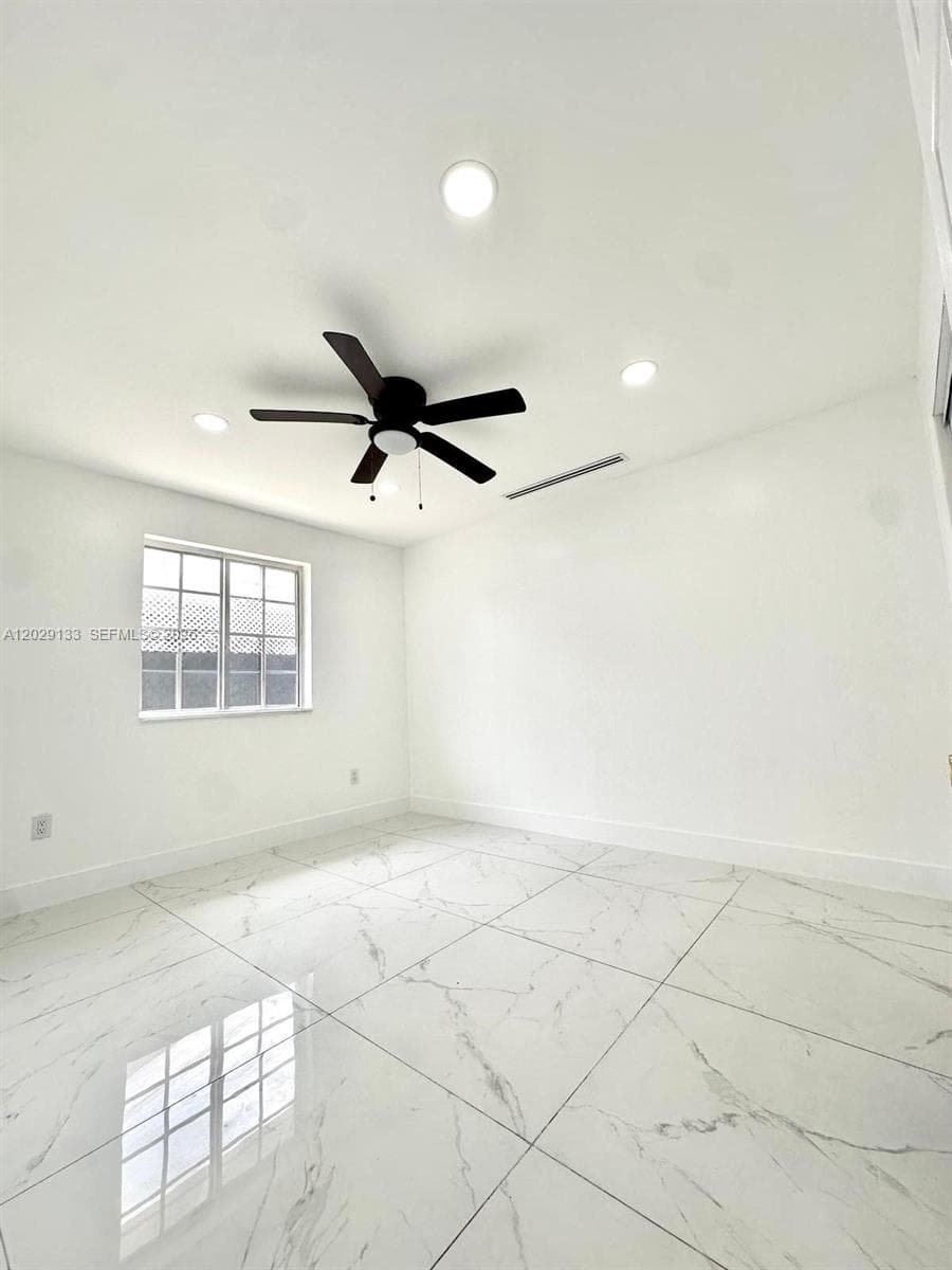 6th Addn To Hialeah, Hialeah, FL — 13