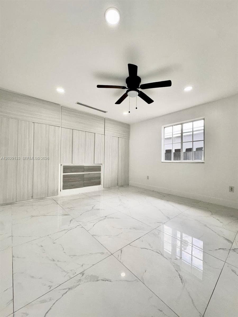 6th Addn To Hialeah, Hialeah, FL — 16
