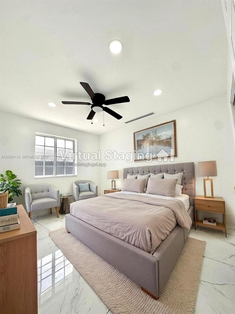 6th Addn To Hialeah, Hialeah, FL — 12