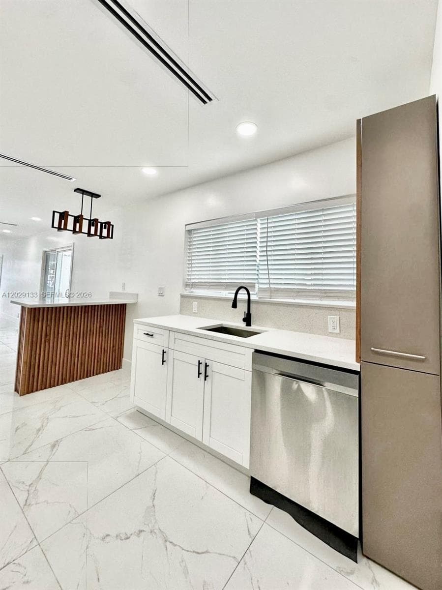 6th Addn To Hialeah, Hialeah, FL — 5