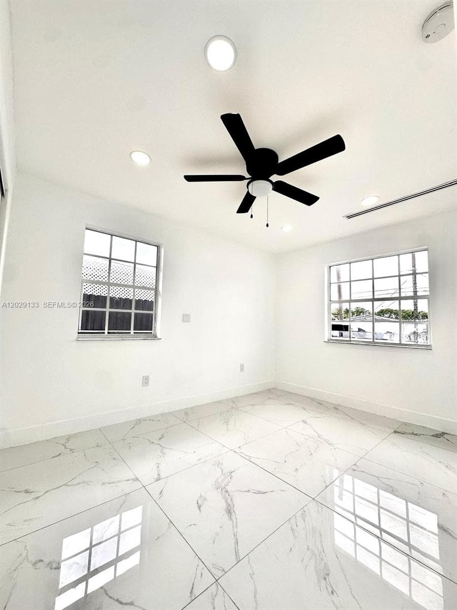 6th Addn To Hialeah, Hialeah, FL — 9