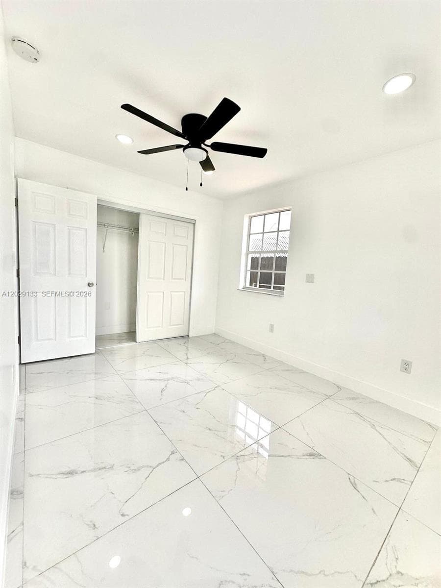 6th Addn To Hialeah, Hialeah, FL — 10