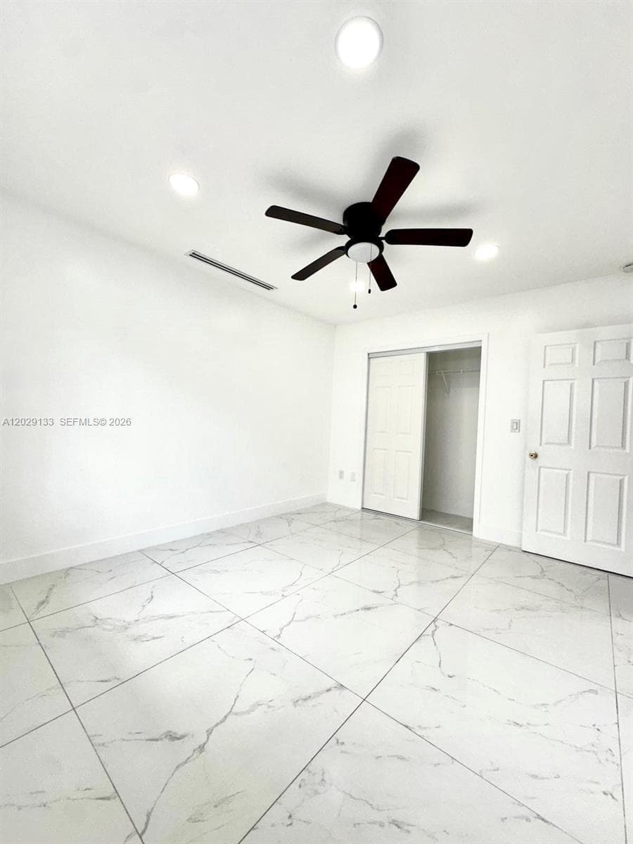 6th Addn To Hialeah, Hialeah, FL — 14