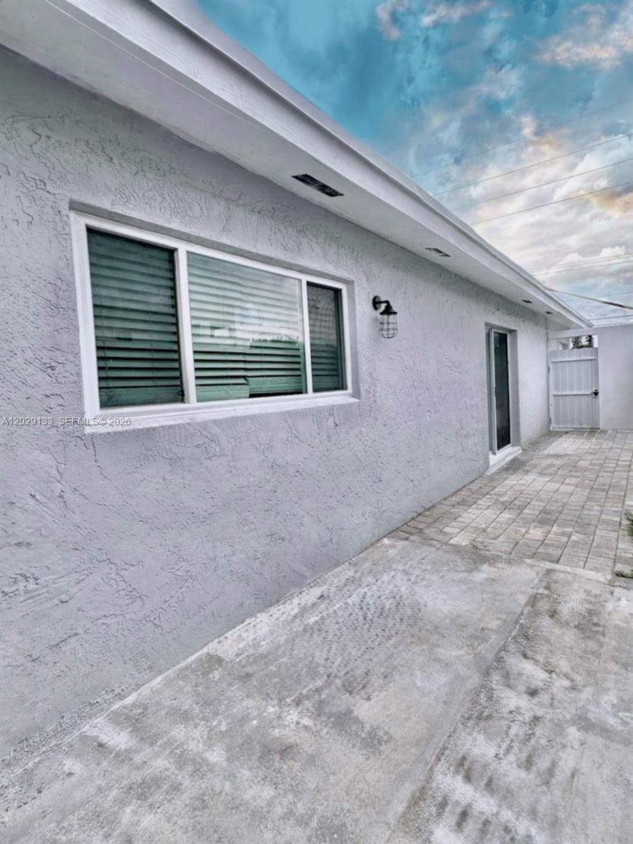 6th Addn To Hialeah, Hialeah, FL — 18