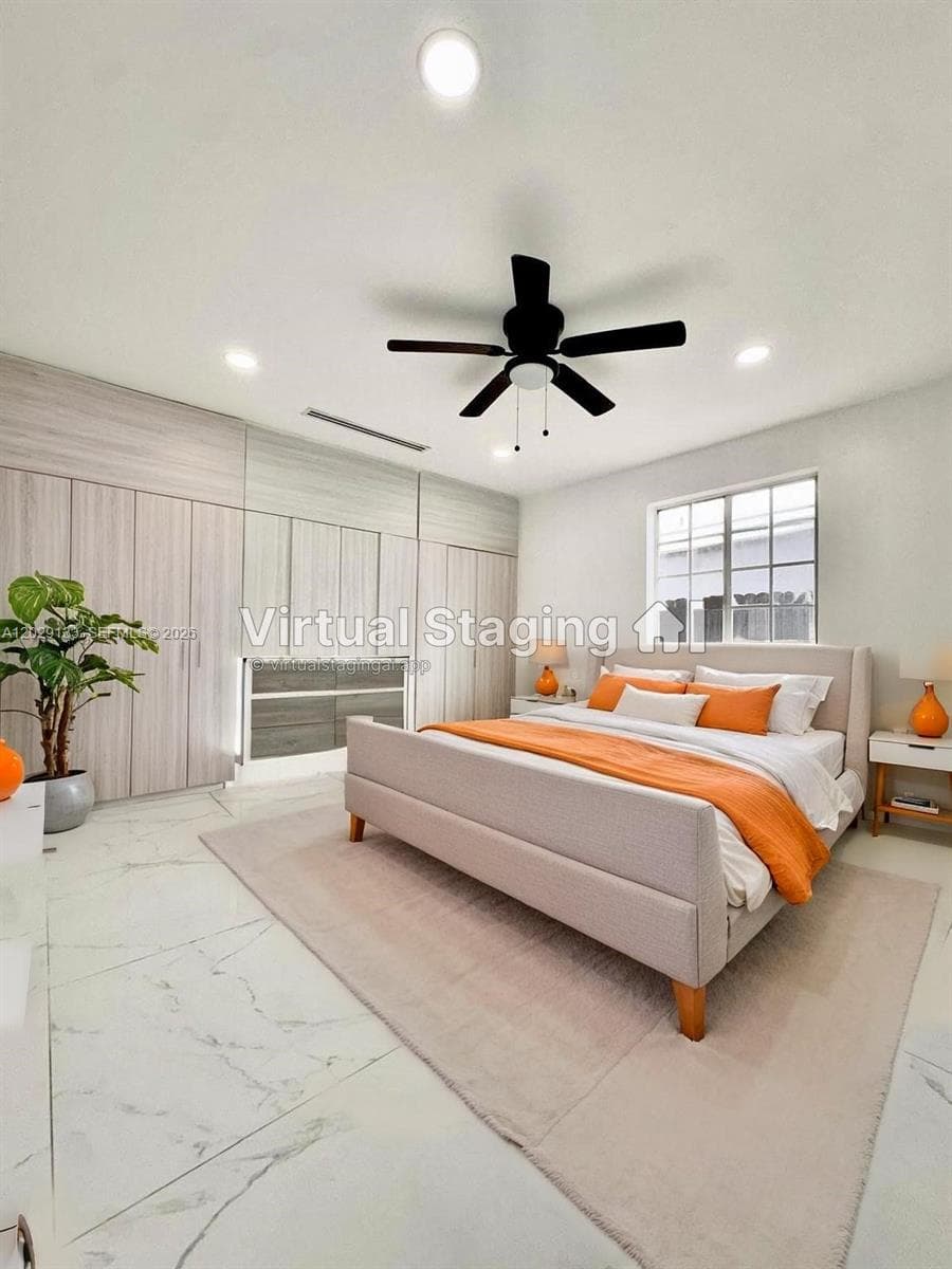 6th Addn To Hialeah, Hialeah, FL — 15