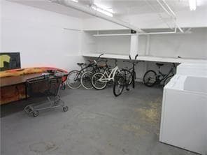 900 Euclid Avenue # 5, Miami Beach FL 33139 — 13