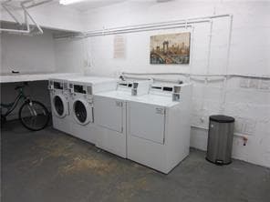 900 Euclid Avenue # 5, Miami Beach FL 33139 — 12
