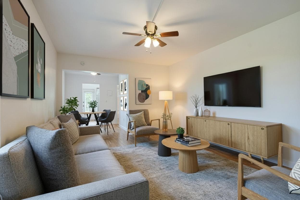 900 Euclid Avenue # 5, Miami Beach FL 33139 — 3