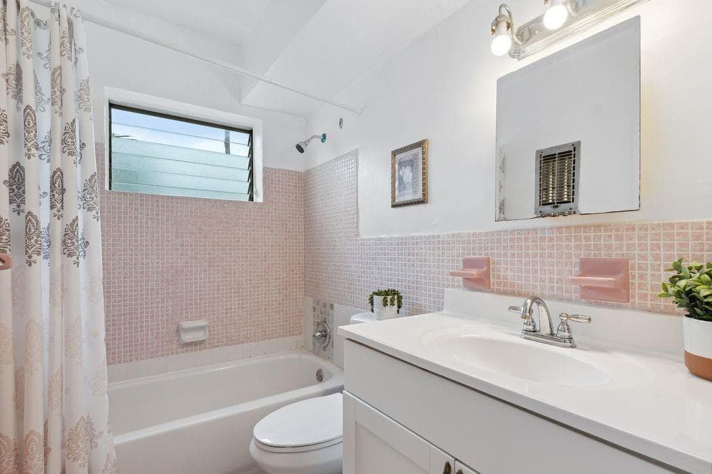 900 Euclid Avenue # 5, Miami Beach FL 33139 — 9