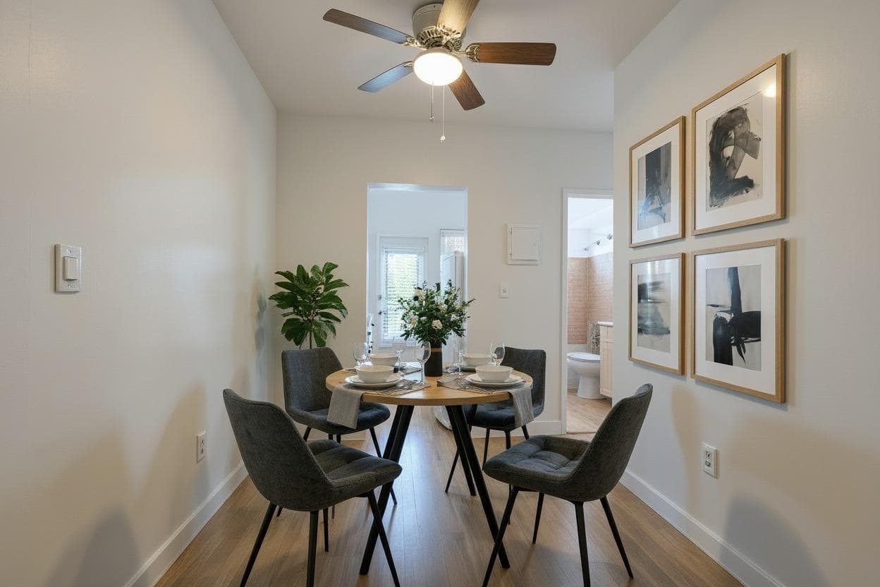 900 Euclid Avenue # 5, Miami Beach FL 33139 — 4