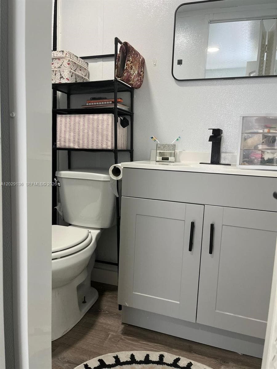 21200 NW 29th Ave, Miami Gardens FL 33056 — 23