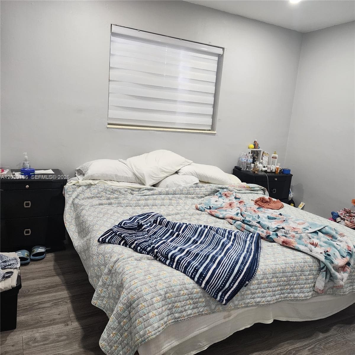 21200 NW 29th Ave, Miami Gardens FL 33056 — 13