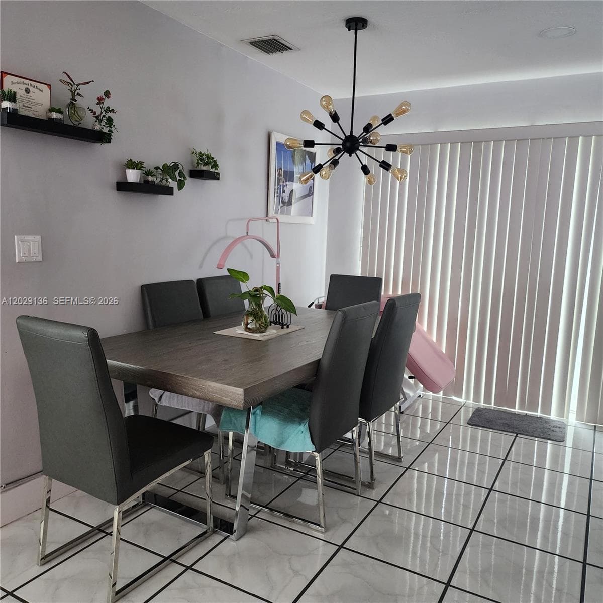 21200 NW 29th Ave, Miami Gardens FL 33056 — 12