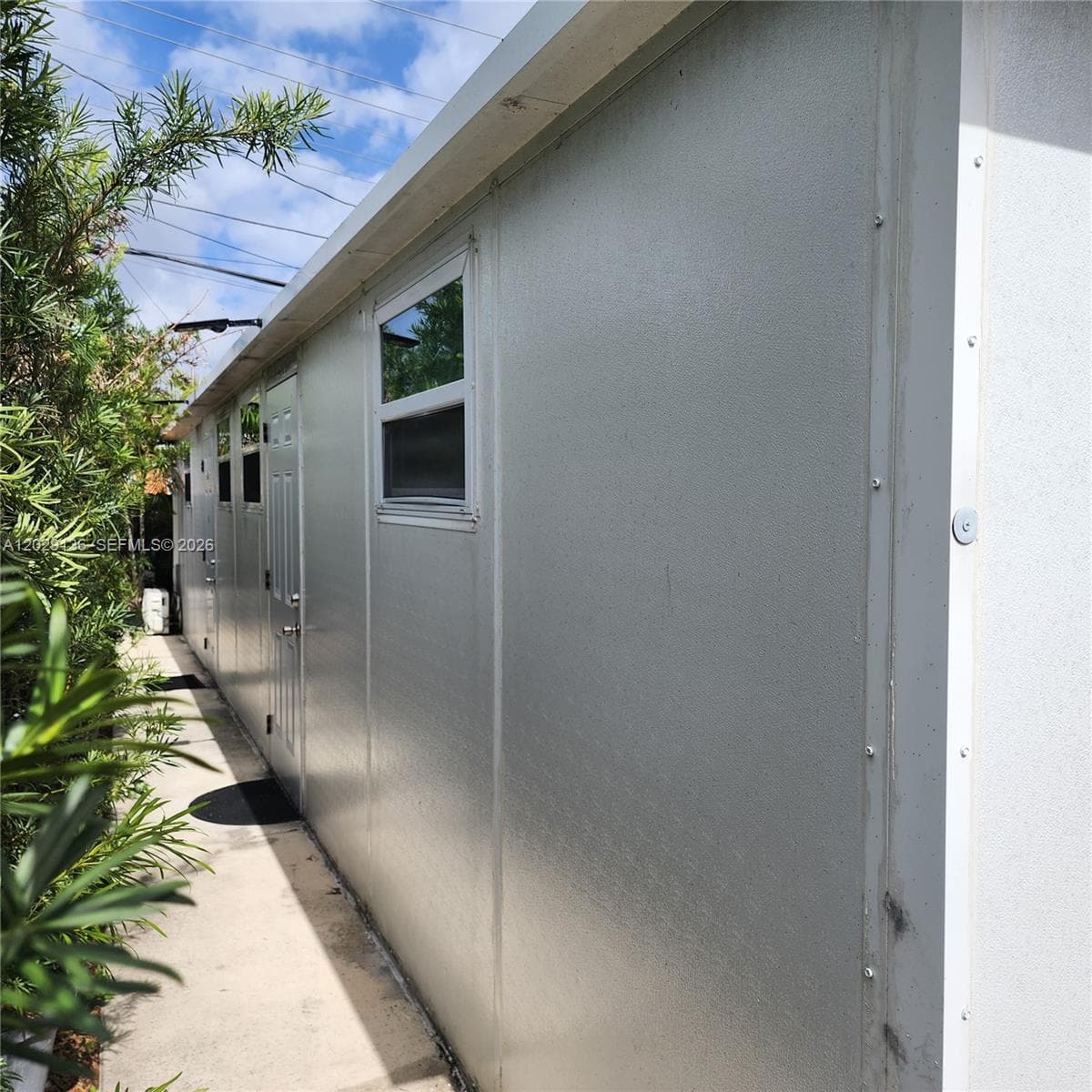 21200 NW 29th Ave, Miami Gardens FL 33056 — 7