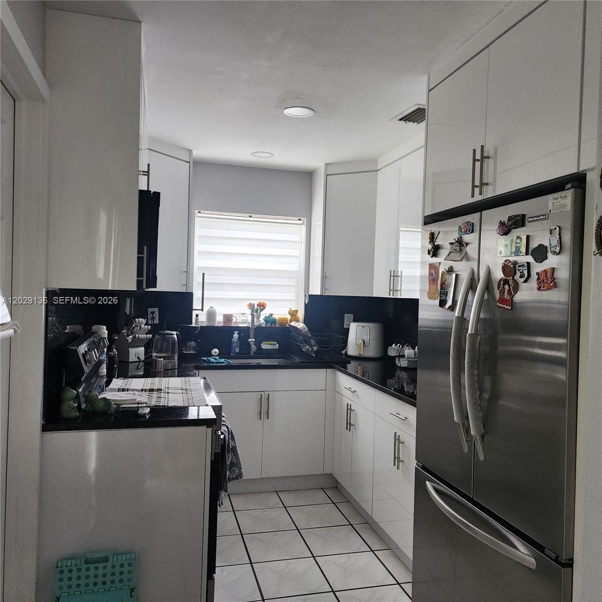 21200 NW 29th Ave, Miami Gardens FL 33056 — 9
