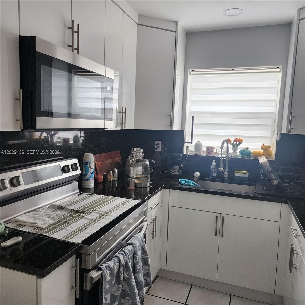 21200 NW 29th Ave, Miami Gardens FL 33056 — 10