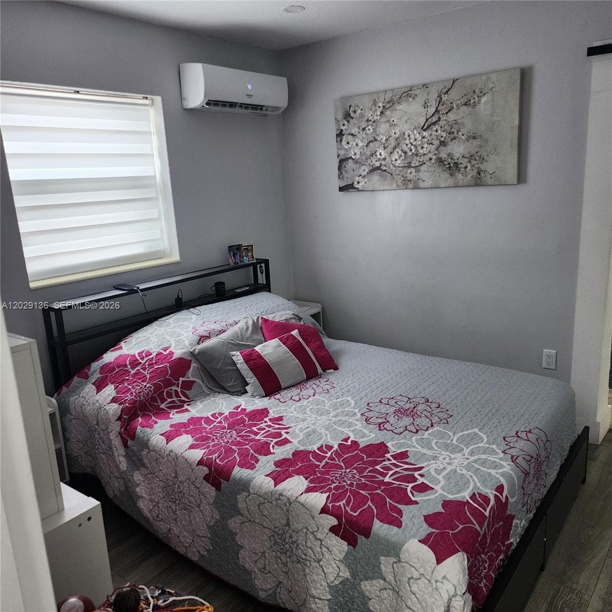 21200 NW 29th Ave, Miami Gardens FL 33056 — 18